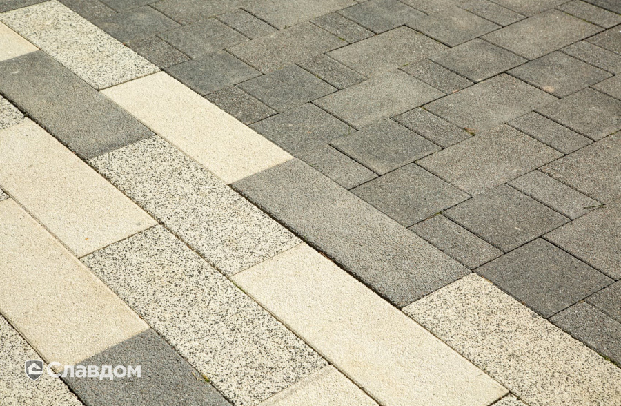 ЖК GloraX Балтийская