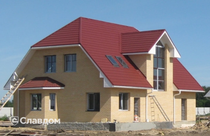 КП "Невская дубровка"