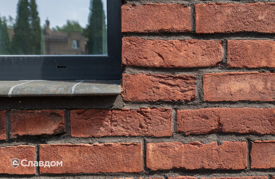 Частный дом в коттеджном поселке, Московская область