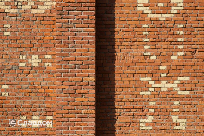 ЖК Большевик