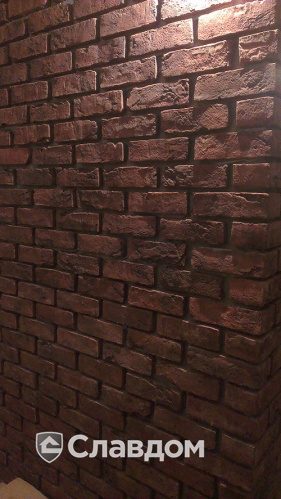 Винный погреб