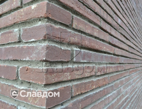 Коттеджный поселок