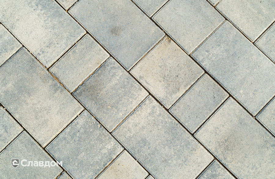 Коттеджный поселок «Маслово Forest Club»