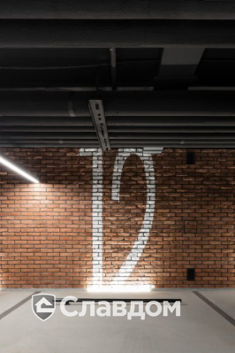 ЖК Большевик