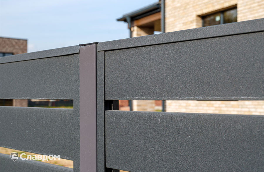 Коттеджный поселок «Маслово Forest Club»