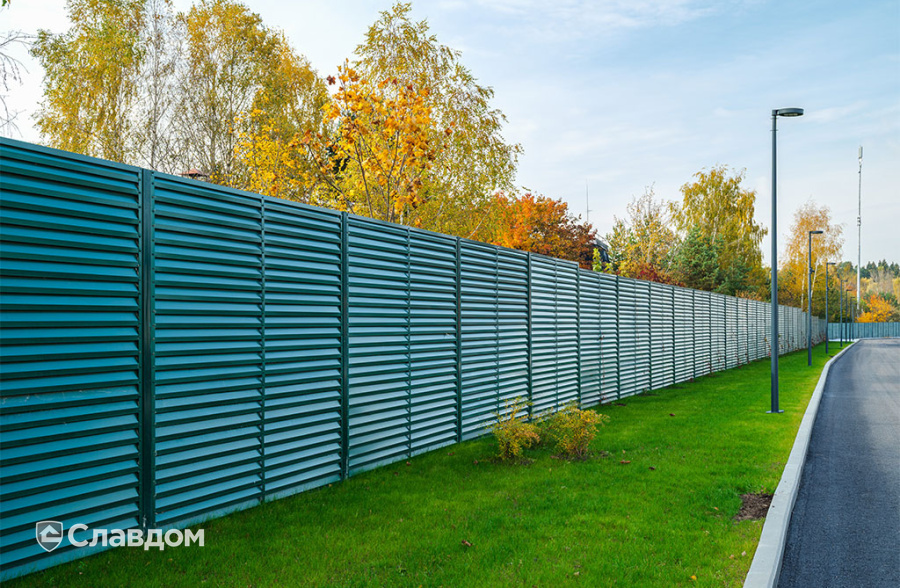 Коттеджный поселок «Маслово Forest Club»