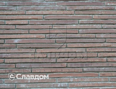 Коттеджный поселок