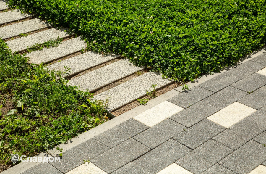 ЖК GloraX Балтийская