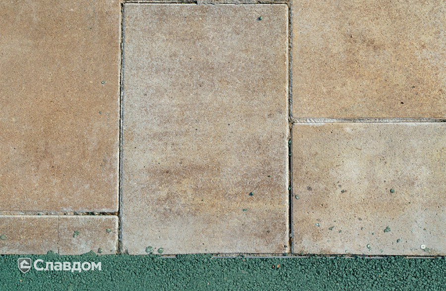 Коттеджный поселок «Маслово Forest Club»