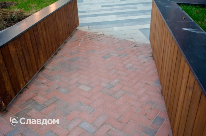 ЖК "Царская площадь"