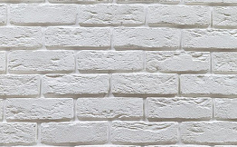 Декоративный кирпич ecodeco Мюнхен 22-600-00, 200*60*10 мм