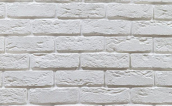 Декоративный кирпич ecodeco Мюнхен 22-600-00, 200*60*10 мм