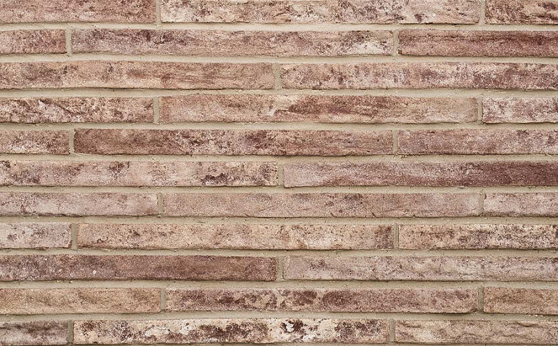 Кирпич ригельный Тандем Сормово, 490*90*40 мм