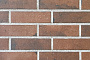Клинкерная плитка под кирпич INTERBAU Brick Loft, INT 573 Ziegel, 240*71*10 мм