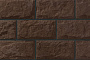 Облицовочный камень Leonardo Stone Бретань 400*200*25 мм 0,6 м2/уп 910