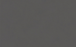 Керамогранит Kale Kalesinterflex Nero Blend матовый, 3000*1000*3 мм