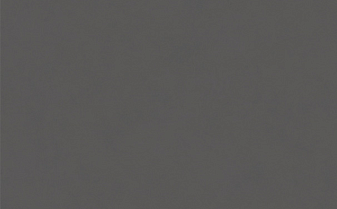 Керамогранит Kale Kalesinterflex Nero Blend матовый, 3000*1000*3 мм