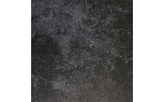 Клинкерная напольная плитка Westerwaelder Klinker ATRIUM Schwarz, 310*310*9,5 мм