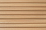 Реечная фасадная панель CM Wall Pine 3000*219*26 мм
