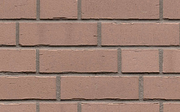 Клинкерная плитка под кирпич Feldhaus Klinker NF 14 R760 vascu argo oxana 240*71*14 мм