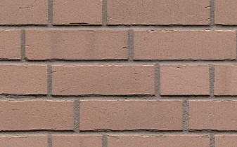 Клинкерная плитка под кирпич Feldhaus Klinker NF 14 R760 vascu argo oxana 240*71*14 мм