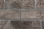Декоративный кирпич ecodeco Минералика 754-06, 240*52*15 мм