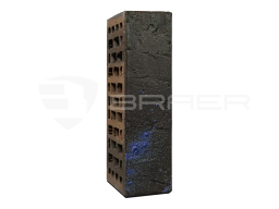 Кирпич BRAER PRO 1.03, 250*120*65 мм — подберём и рассчитаем бесплатно
