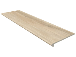 Ступень-флорентинер Gres Aragon Ordesa Natural, 1197*330*14(36) мм