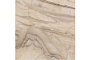 Керамогранит Estima Bernini BR01 неполированный 800*800*11 мм