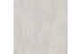 Керамогранит Ametis Spectrum SR00, неполированный, 800*800*11 мм
