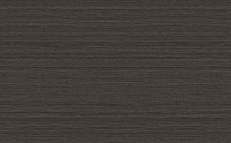 Керамогранит KERAMA MARAZZI Ноче коричневый темный обрезной, 3200*1195*6 мм