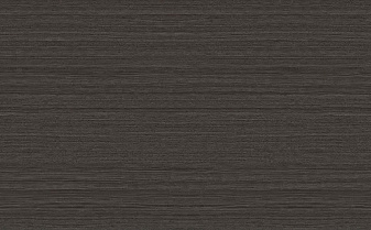 Керамогранит KERAMA MARAZZI Ноче коричневый темный обрезной, 3200*1195*6 мм