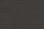 Керамогранит KERAMA MARAZZI Ноче коричневый темный обрезной, 3200*1195*6 мм