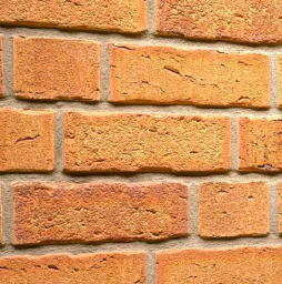 Клинкерная плитка под кирпич Feldhaus Klinker NF 11 R684 sintra nolani ocasa 240*71*11 мм