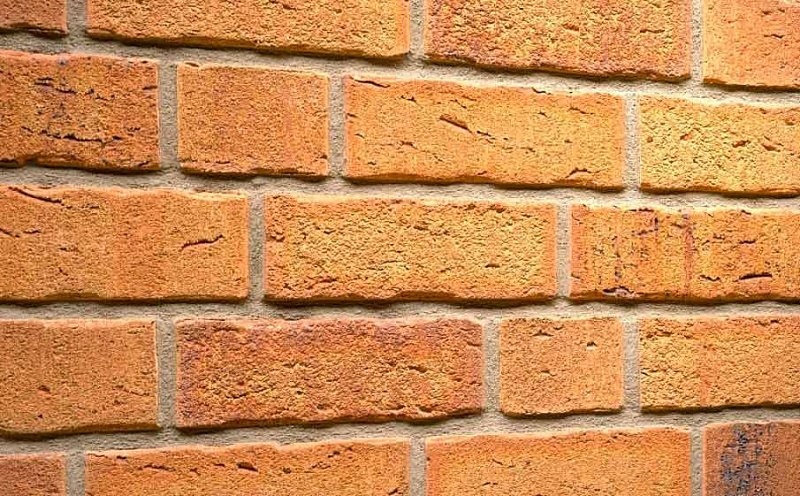 Клинкерная плитка под кирпич Feldhaus Klinker NF 11 R684 sintra nolani ocasa 240*71*11 мм