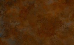 Керамогранит Laminam Ossido Bruno 3240*1620*6 мм