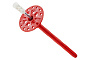 Дюбель для теплоизоляции IZL-T ONE TECH-KREP, 10*240 мм, 400 шт/уп