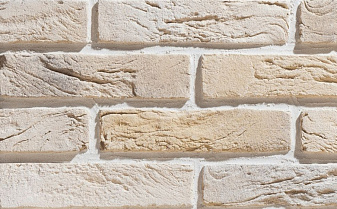 Декоративный кирпич Leonardo Stone Лондон 240*50*16 мм 052