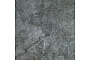 Террасная плита из керамогранита Paradyz Burlington Blue, 595*595*20 мм