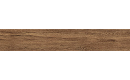 Керамогранит Gresse Troo palisander, GRS10-02S, 1200*200*10 мм