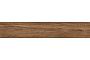 Керамогранит Gresse Troo palisander, GRS10-02S, 1200*200*10 мм