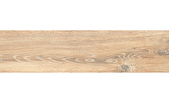 Керамогранит Estima Brigantina BG 02, неполированный, 150*600*10 мм
