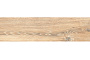 Керамогранит Estima Brigantina BG 02, неполированный, 150*600*10 мм