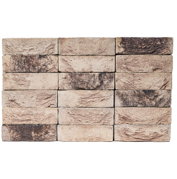 Кирпич облицовочный Engels Handform Onega 215*100*65 мм