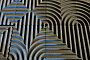 3D-плитка ARCHITECTILES Asperitas