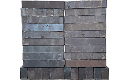 Кирпич клинкерный Laterem Antique 773, 290*85*52 мм