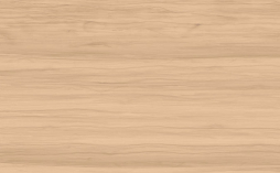 Хризотилцементная панель Nova facade W-145, 3000*1500*8 мм