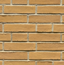 Кирпич клинкерный Muhr 06 Hellbraun-bunt Wasserstrich, 240*52*52 мм по выгодной ценеКирпич клинкерный Muhr 06 Hellbraun-bunt Wasserstrich, 240*52*52 мм