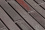 Декоративный кирпич Mesterra Stratum 007