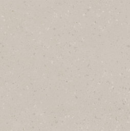 Керамогранит Ametis Астеро RO00, неполированный, 1200*600*9 мм